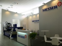 /album/fotogaleria-exhibitions-2012/p1020744-kopia-jpg/